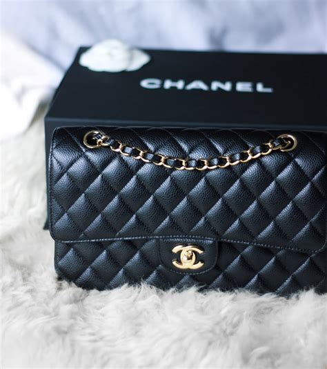 where can you buy chanel handbags|chanel handbags catalogue.